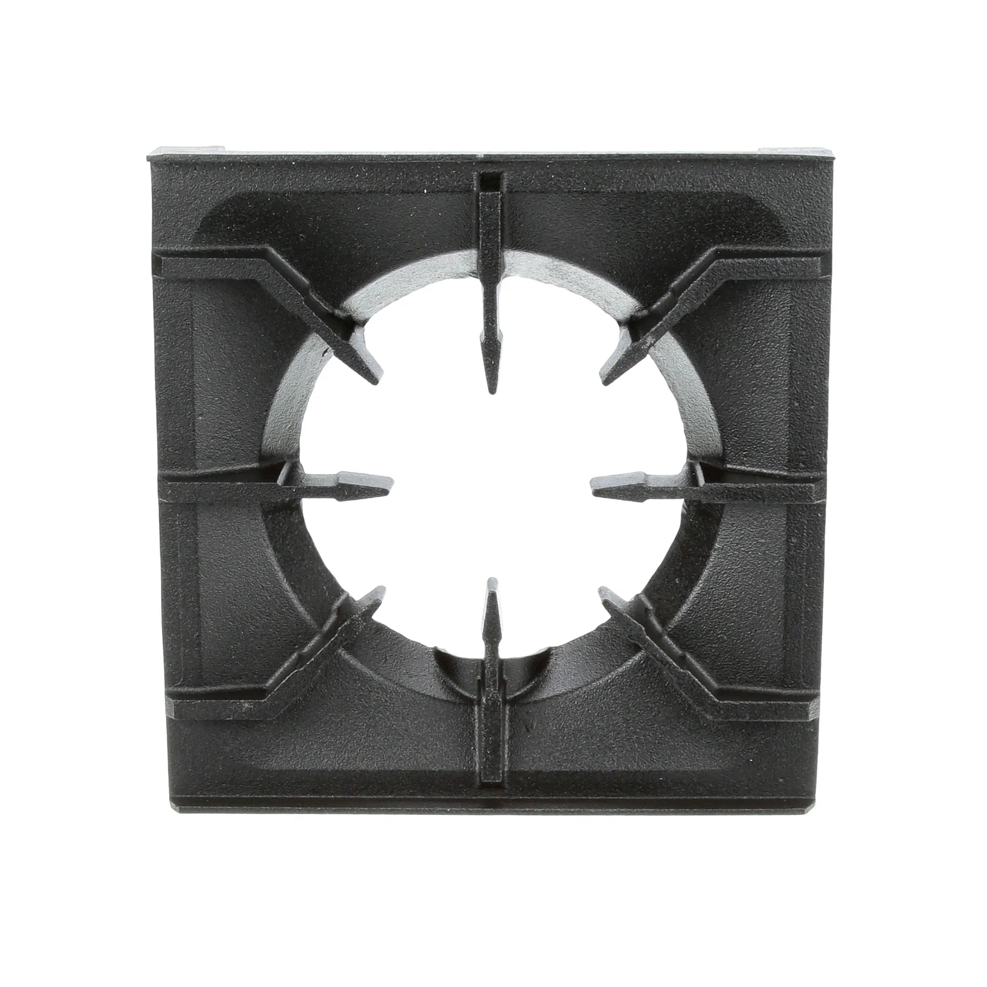A17036 American Range - Premium Top Grate for AR Series alternate view 1 A17036 American Range - Premium Top Grate for AR Series alternate view 1